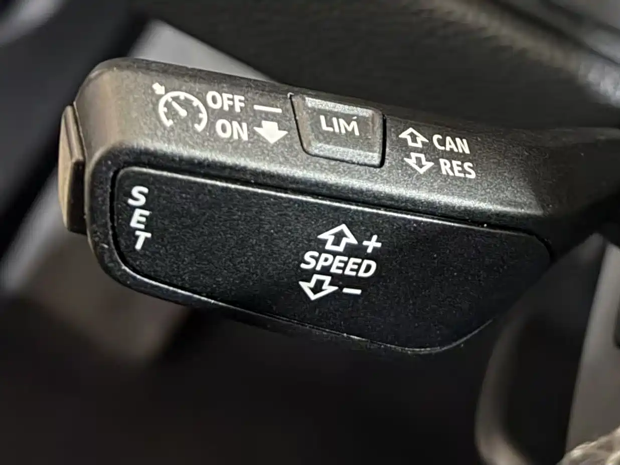Audi Q3 2022 35 TFSI Progressive Dynamic фото 21