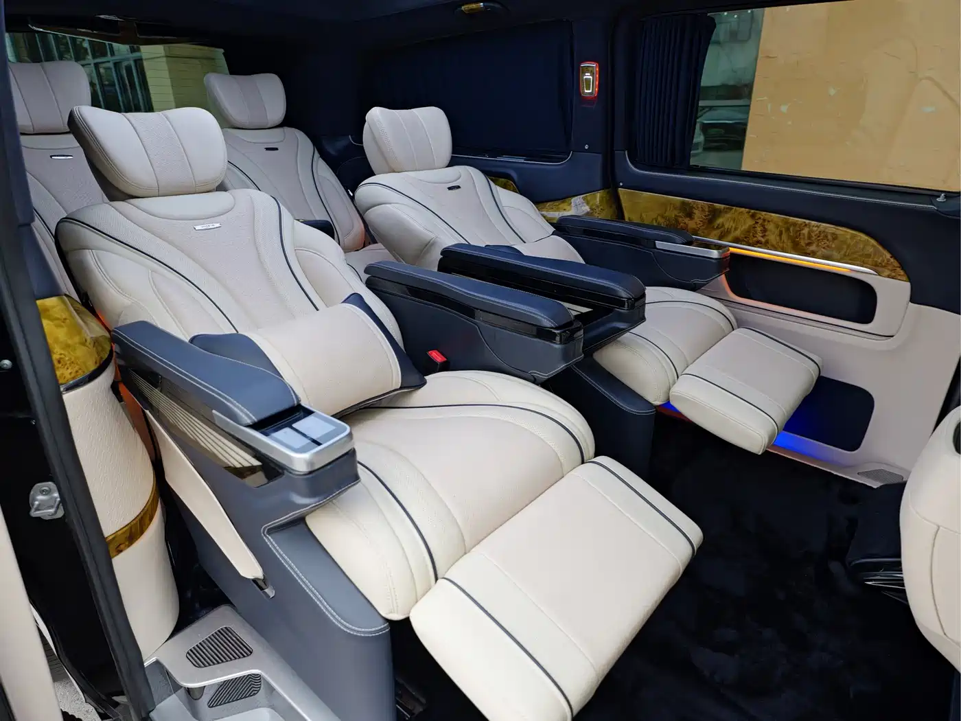 KETI CAR KTI SHENGM PEAK