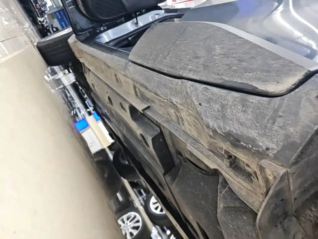 Toyota C-HR 2021 2021 2.0L Comfort Edition