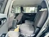 Фото 12 - Toyota Highlander