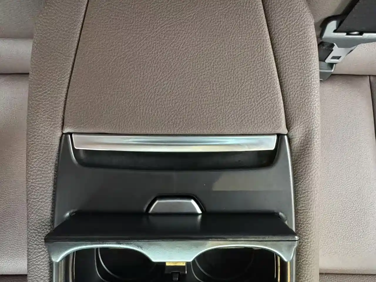 BMW 3 Series 2019 320Li M Sport Black Night Edition фото 20