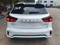 фото авто