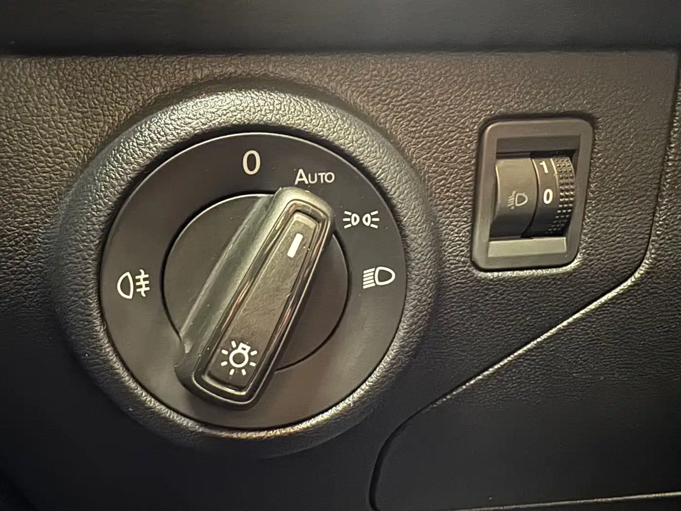 Jetta VS7 2022 2023 280TSI Auto Comfort Edition