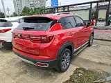 Фото 7 - Changan CS35 PLUS