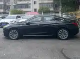 Фото 3 - Hongqi H5