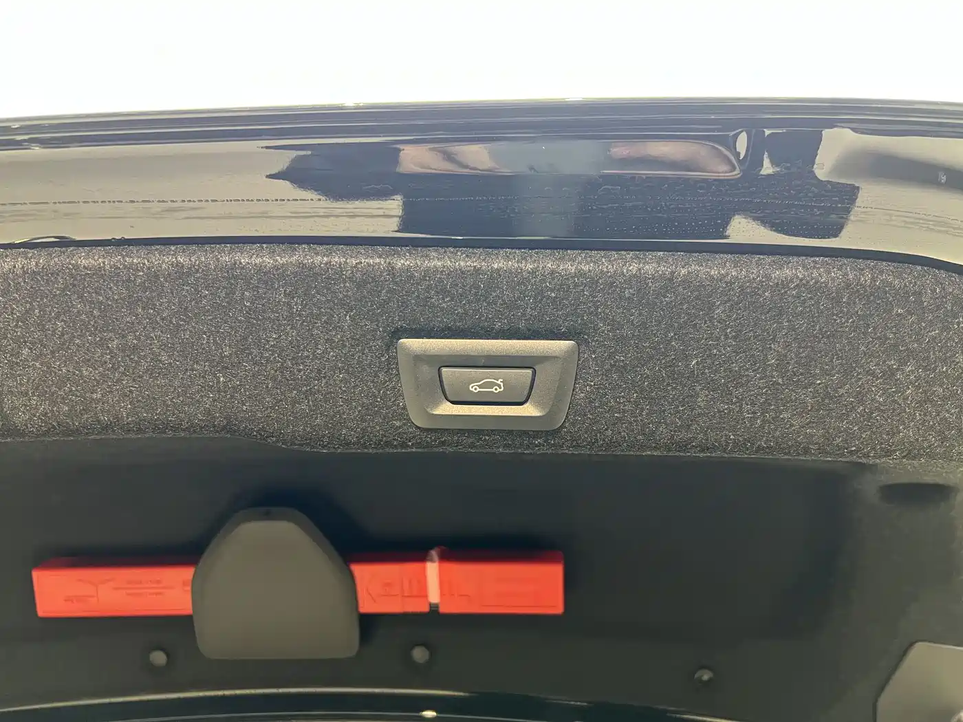 BMW i5 2024 eDrive 35L Premium Luxury Package фото 19
