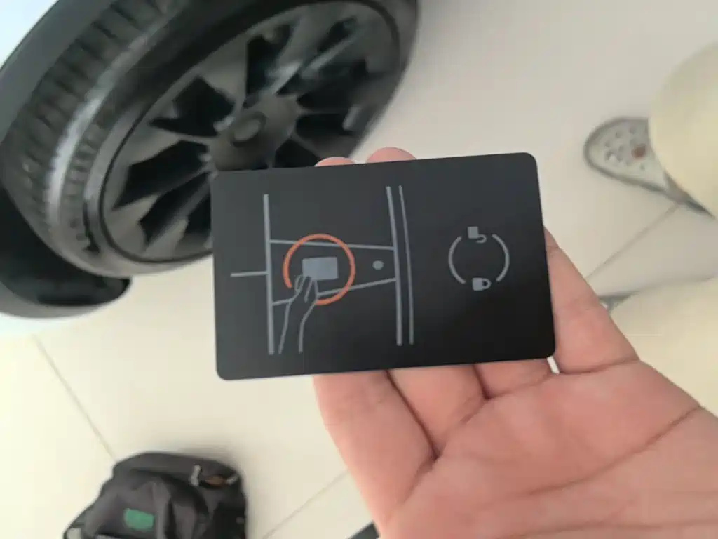 Фото 9 - Tesla Model Y
