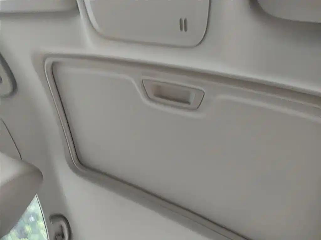 Buick Excelle 2017 15N Automatic Elite фото 18