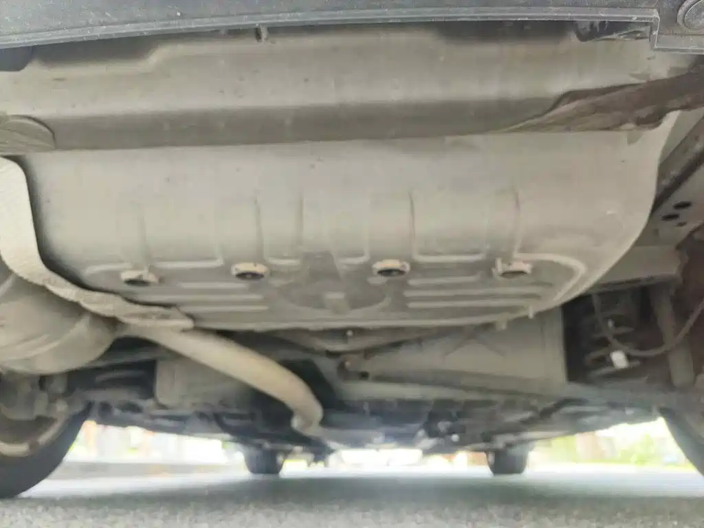 Buick Verano 2015 2015 Sedan 15S Automatic Leading
