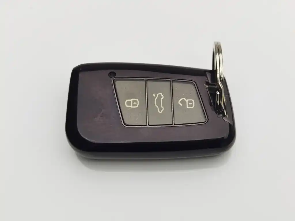 Volkswagen CC, миниатюра 19
