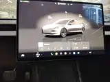 Фото 13 - Tesla Model 3