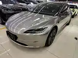 Фото 2 - Tesla Model 3