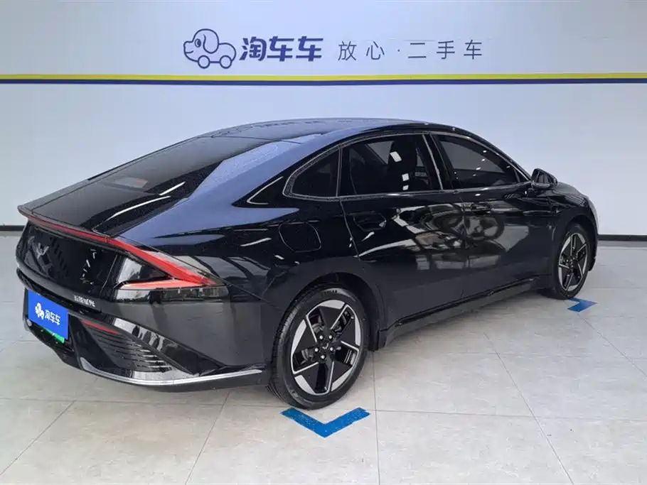 Wuling Motors Wuling Xingguang 2024 2023 150 Advanced Edition