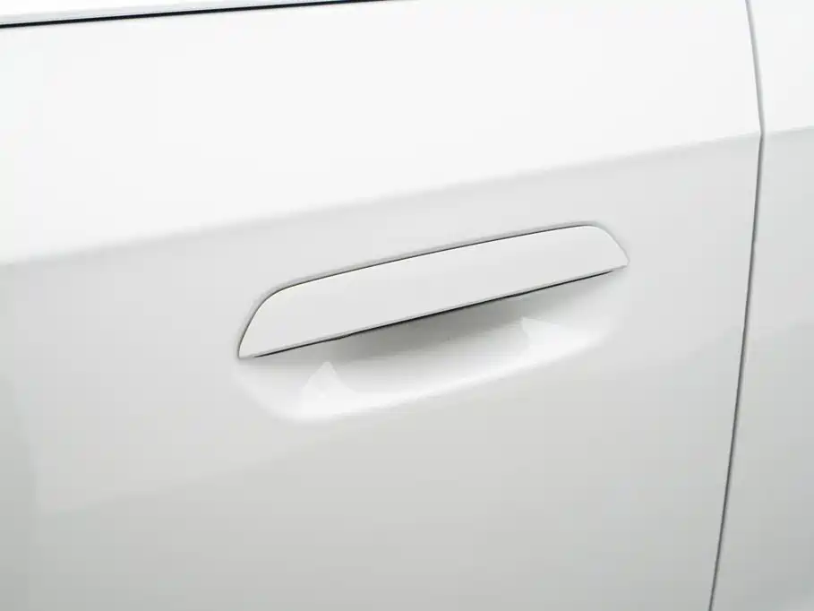 BMW iX1 2024 2023 eDrive25L M Sport Package