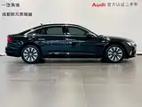 Фото 3 - Audi A6L
