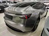 Фото 7 - Tesla Model 3