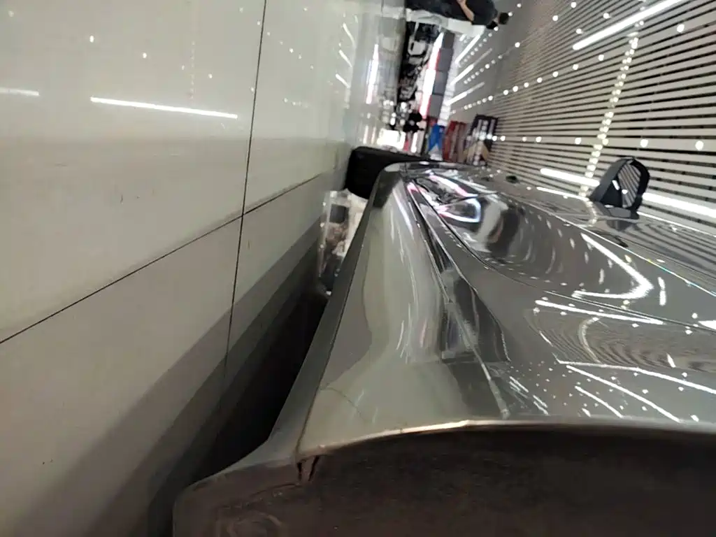 Фото 22 - Tesla Model 3