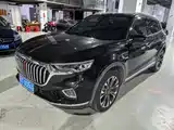 Photo 1 - Hongqi HS5