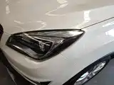 Photo 24 - Changan CS35