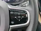 Фото 22 - Volvo XC60