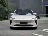 Фото 2 - NIO ET5