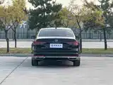 Фото 23 - Volkswagen Phideon