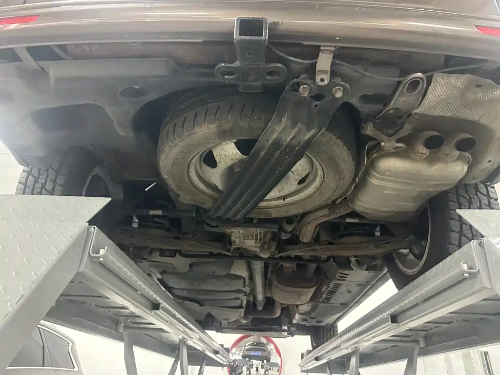 Фото 27 - Volkswagen Multivan