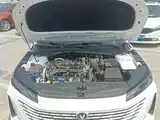 Фото 16 - Changan Eado