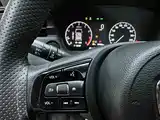 صورة 22 - Honda Vezel