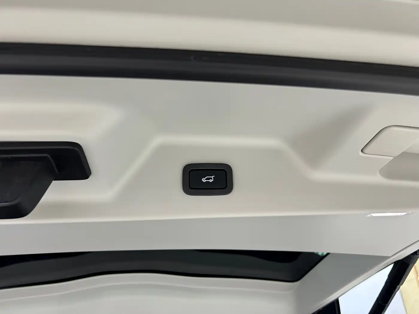 Land Rover Range Rover 2021 3.0 L6 Heritage Extended Classic Edition фото 38