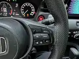 صورة 23 - Honda Vezel