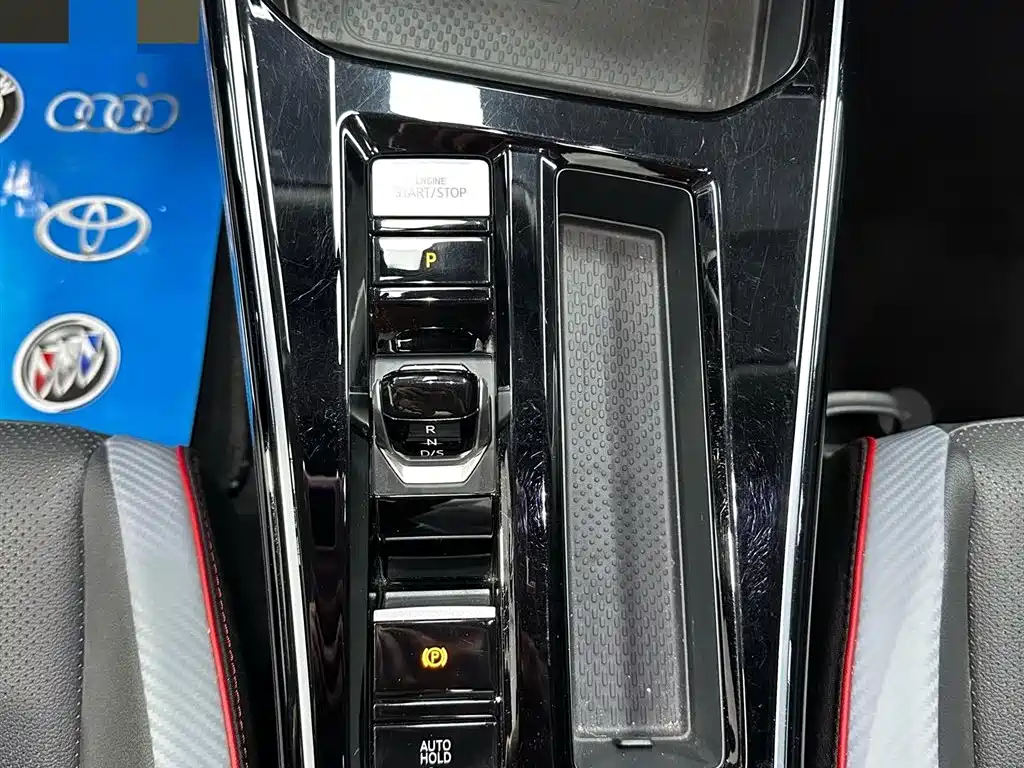 Volkswagen Lamando 2022 Lamando L 280TSI DSG Cool Edition фото 14