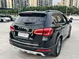 Фото 5 - Haval H6