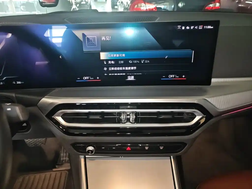 BMW i4 2022 2022 eDrive40