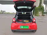 Фото 19 - smart forfour