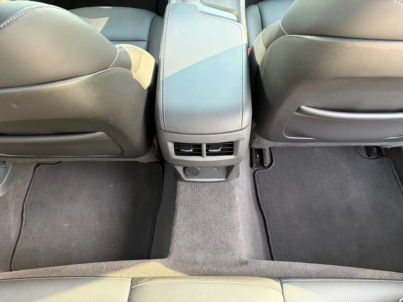 Cadillac CT5 2022 28T Luxury Edition фото 12