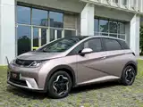 Фото 1 - BYD Dolphin