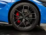 Фото 16 - Aston Martin Vantage