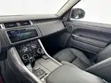Фото 5 - Land Rover Range Rover Sport