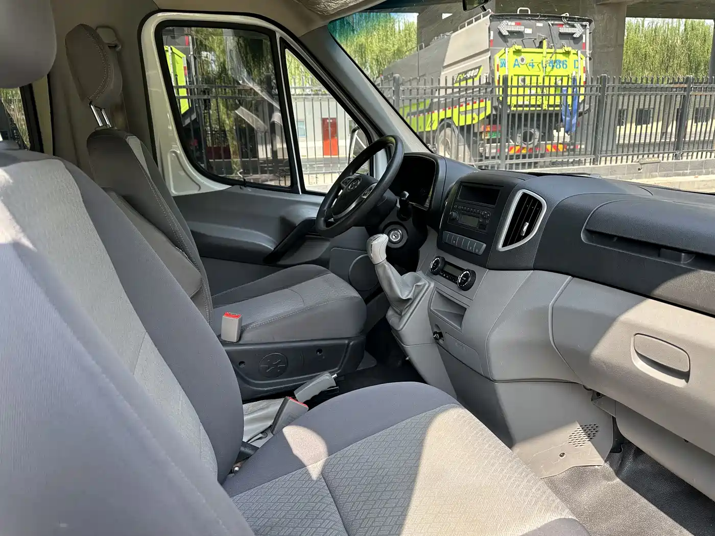 JIANGQI GROUP XINGRUI