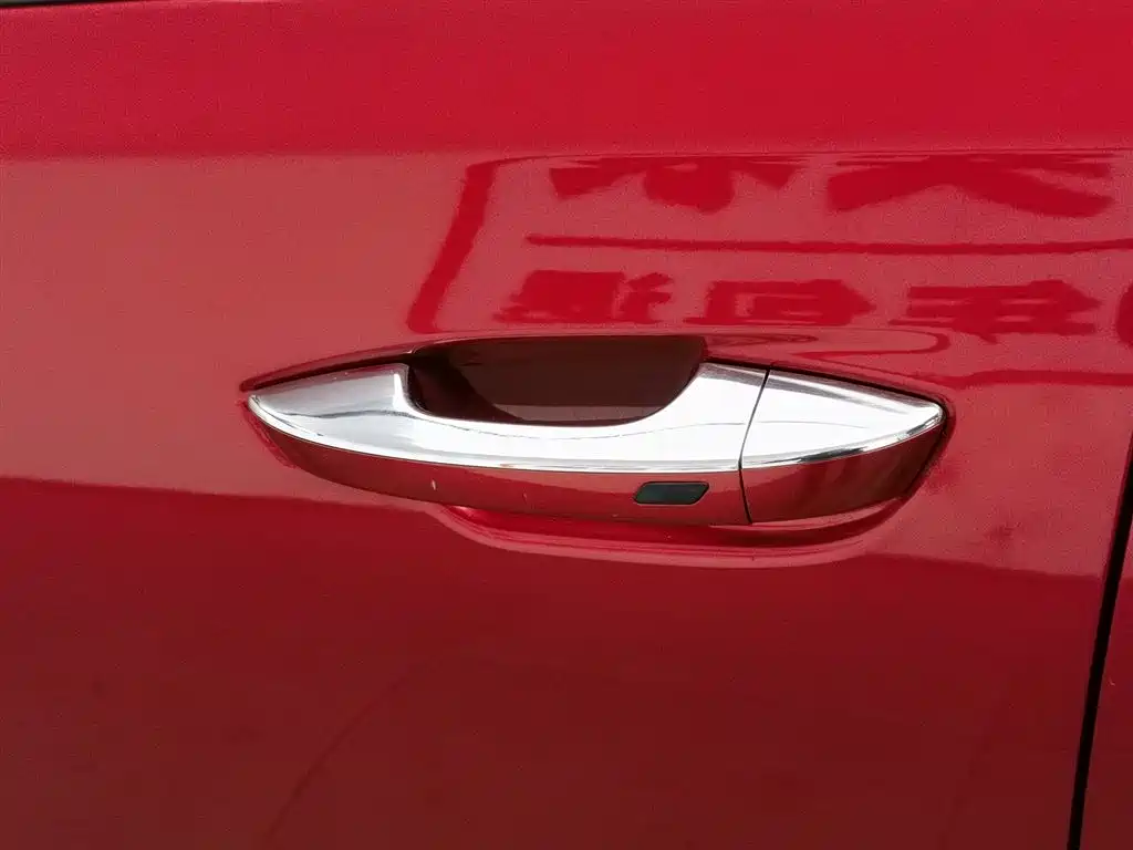 BESTUNE PENTIUM B70S