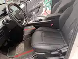 Фото 8 - Nezha Auto Nezha V