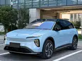 Фото 1 - NIO ES6