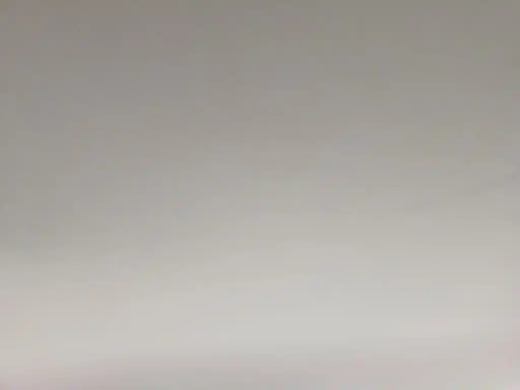 Фото 9 - Nezha Auto Nezha V