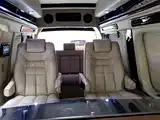 Фото 8 - GMC Savana
