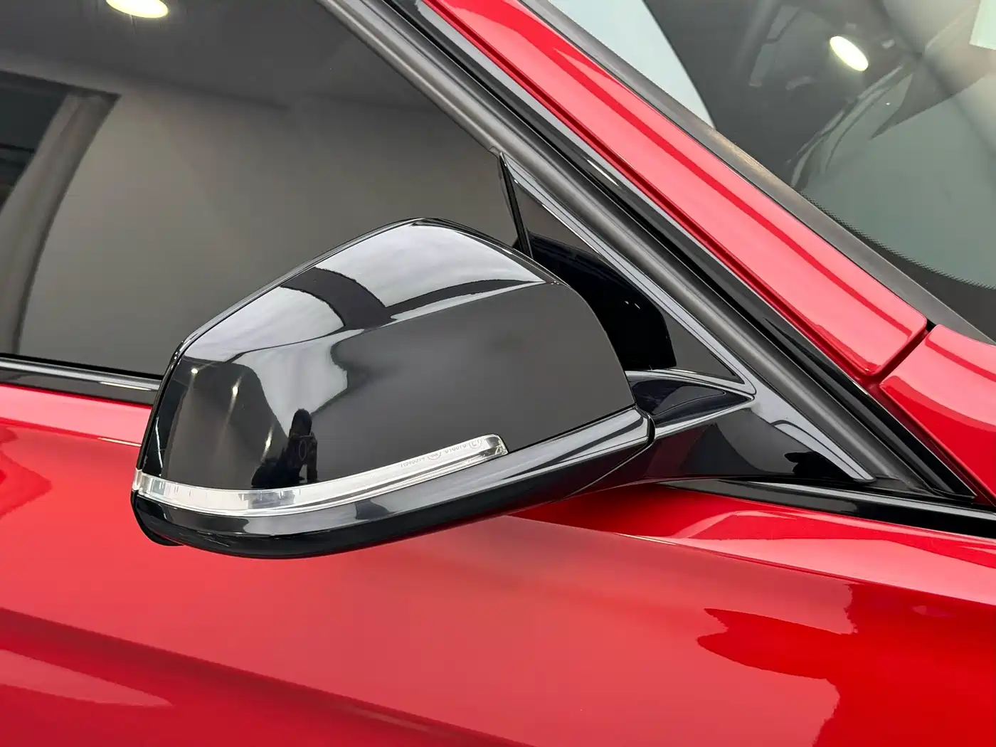 BMW 3 Series 2013 316i Sport Design Package фото 12