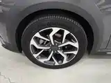 Фото 23 - Lynk & Co 02