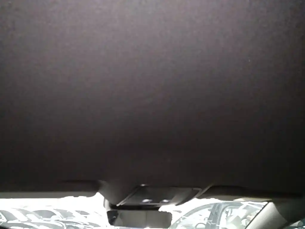 BYD Qin L 2024 DM-i 80KM Leading Edition фото 18