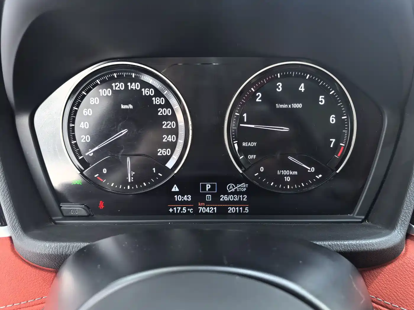 BMW X2 2020 2020 sDrive25i Leading M Off-Road Package