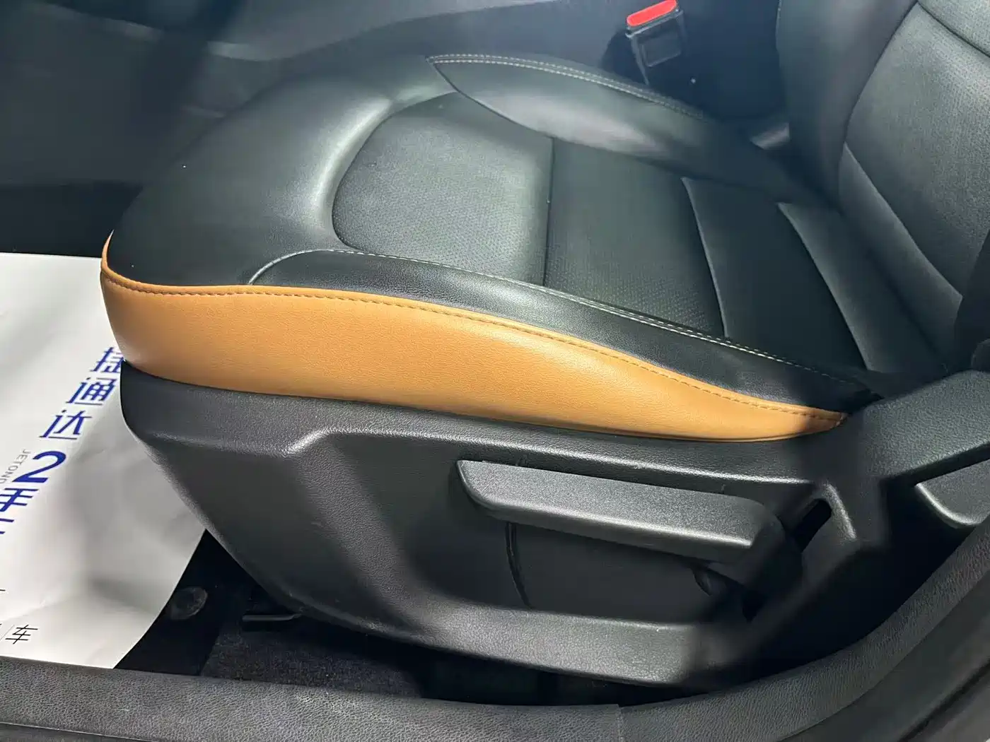 Geely Emgrand GL 2021 2020 1.4T CVT Luxury